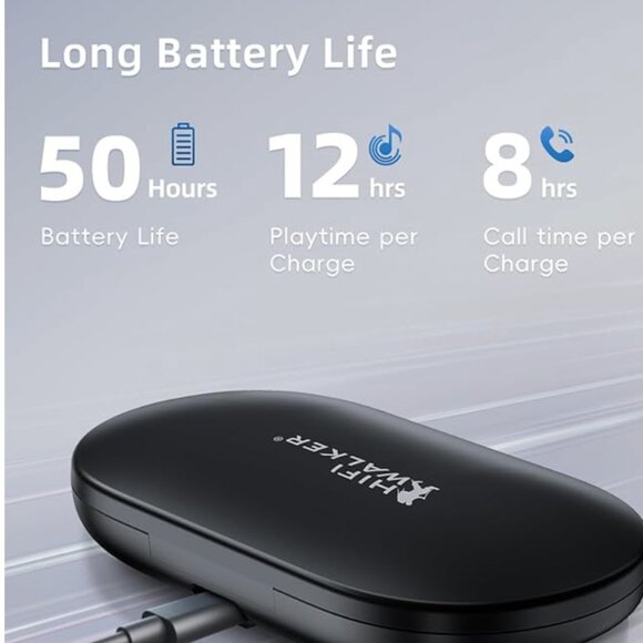 NEW Open Ear Headphones - Picture 4 of 4